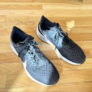 NIKE PEGASUS 36 RUNNING SHOES